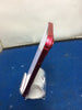 Apple iPhone 14 (Product Red) Boxed