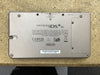 Nintendo DS XL