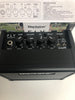 Blackstar Fly 3 Guitar Mini Amp