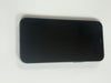 *iphone 12 mini 76% battery 64gb