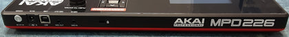 AKAI MPD226 Pad Controller