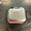 Samsung Galaxy Buds 3 Pro Silver