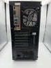 CYBERPOWER ARG010226, RYZEN 5 5600G, 8GB DDR4, 500GB SSD, WINDOWS 11 **PC BUNDLE**