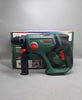 Bosch 18V Power for all Cordless SDS+ drill - UniversalHammer 18V BODY ONLY