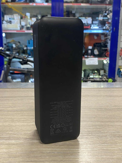 Anker 737 Power Bank (PowerCore 24k)
