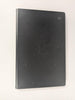 Dell Vostro 3520 Intel Core i5 i5-113567 Laptop