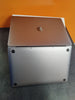 Apple MacBook Air (M1, 2020) 13inch, 256GB Space Grey