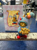 Cherished Teddies - Donavon