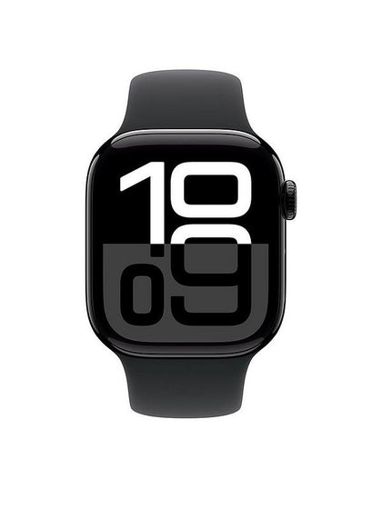 APPLE WATCH 11 42MM GPS,