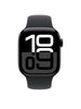 APPLE WATCH 11 42MM GPS,