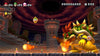 Nintendo New Super Mario Bros U Deluxe (Switch)