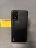 Tcl - 501 - 32GB - Black