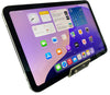 Apple iPad Mini (A17 Pro) 256GB