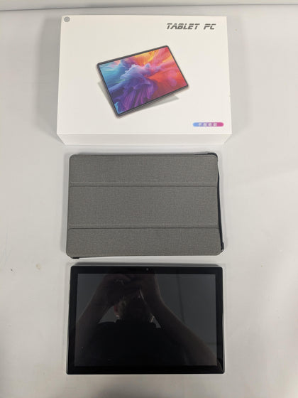Tablet PC Android Tab