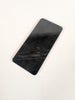 Samsung Galaxy S25 128GB Any Network