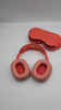 **DEAL** Apple Airpods Max Overhead Noise Cancelling Headphones - Pink - Unboxed With Charging Case