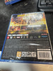 Marvels Midnight Suns Enhanced Edition - Playstation 5