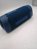 XB33 Extra Bass Portable Bluetooth Speaker (Blue) by Sony