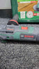 Bosch 18V MULTI18 Advanced Cordless Multitool - With 2.5ah Battery & Charger