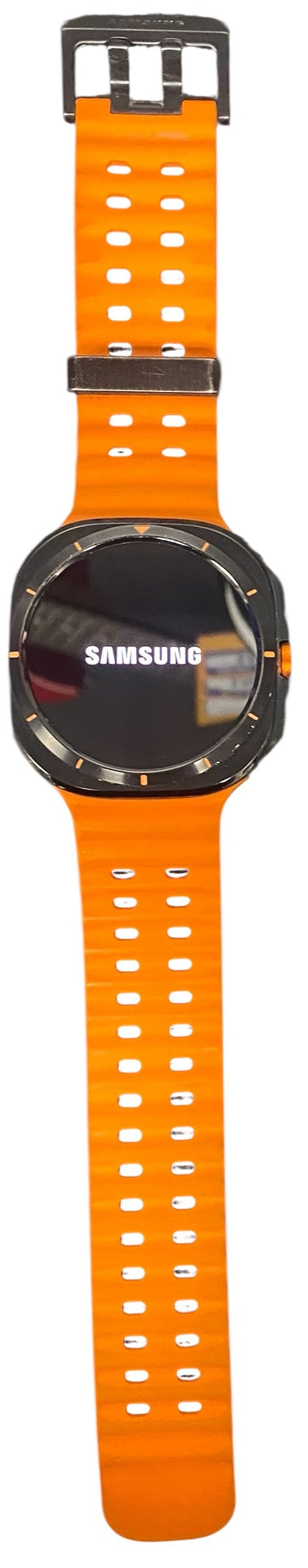 Samsung Galaxy Watch Ultra (47mm)