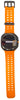 Samsung Galaxy Watch Ultra (47mm)