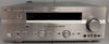 ** Collection Only ** Yamaha DSP-AX759SE Natural Sound Av Amplifier ** Unboxed **