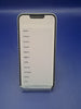 Apple iPhone 13 White 128GB
