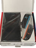 Nintendo Switch 2 - 256GB - Boxed