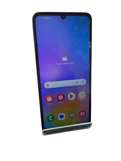 Samsung Galaxy A05 64GB