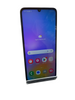Samsung Galaxy A05 64GB