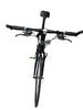 Claud Buttler Explorer 100 ***Store Collection Only***