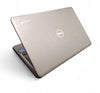 Dell Chromebook 3100 16GB Grey**Unboxed**