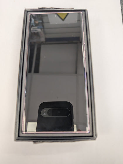 Samsung S23 Ultra - 256GB - Lavender