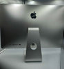 iMac 18,3/i5-7500/16GB Ram/1TB SSD/Pro570 4GB/27" With Keyboard & Mouse **Collection Only**