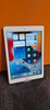 Apple iPad 6th Gen (A1893) 9.7" 32GB - Gold, WiFi