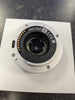 Viltrox Camera Mount Boxed