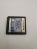Pokemon Soul Silver Version Nintendo Ds Genuine Cartridge Only Tested