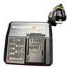 Einhell Hand Held Vacuum