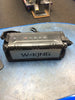 W-King Bluetooth Speaker
