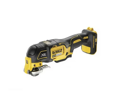 DeWalt Multi Tool DCS355N ***Boxed, Body Only***
