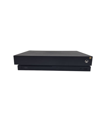 Xbox One X Console (1TB) *NO CONTROLLER*
