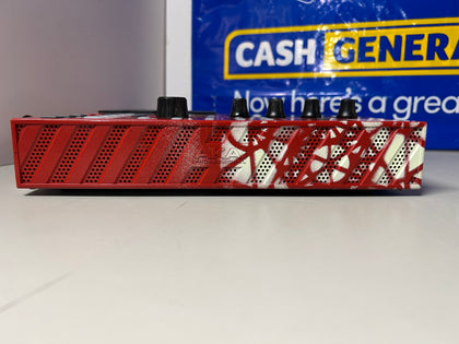 Akai Professional MPC One Plus