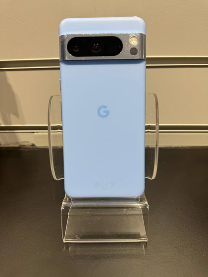 Google Pixel 8 Pro 128GB