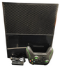 Xbox One 500GB ***Unboxed***