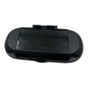 Sony PlayStation Vita Handheld Game Console