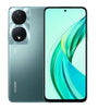 Honor 90 Smart 128GB Emerald Green