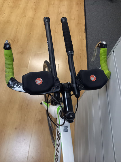 Boardman Time Trial Bike 18