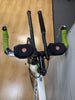 Boardman Time Trial Bike 18"/46cm **COLLECTION**