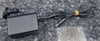 Yamaha PSR 290 Portable Midi Keyboard With Power Lead (collection only)