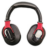 Austrian Audio Headphones **Unboxed**